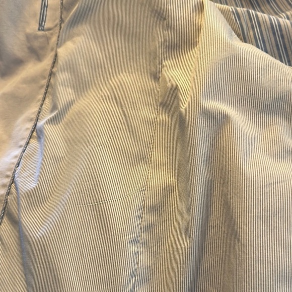 Joseph Abboud Tan Sport Coat Classic Design - Picture 4 of 13